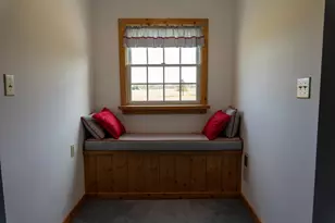 5329 Township Road 115, Mount Gilead, OH 43338 - Photo 47