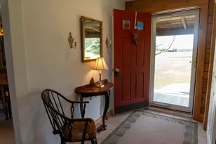 5329 Township Road 115, Mount Gilead, OH 43338 - Photo 13