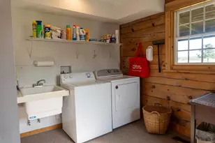 5329 Township Road 115, Mount Gilead, OH 43338 - Photo 35