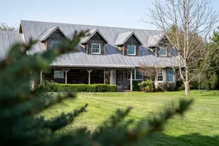 5329 Township Road 115, Mount Gilead, OH 43338 - Photo 5