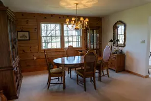 5329 Township Road 115, Mount Gilead, OH 43338 - Photo 11