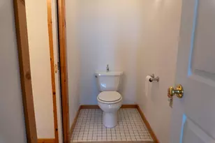 5329 Township Road 115, Mount Gilead, OH 43338 - Photo 49