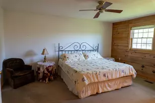 5329 Township Road 115, Mount Gilead, OH 43338 - Photo 33