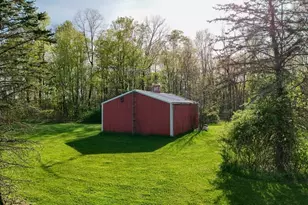 5329 Township Road 115, Mount Gilead, OH 43338 - Photo 9