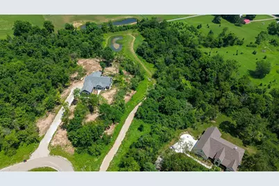 Lot 5 Mockingbird Lane, Granville, OH 43023 - Photo 29