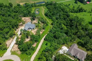 Lot 5 Mockingbird Ln, Granville, OH 43023 - Photo 29
