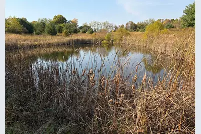 Lot 5 Mockingbird Lane, Granville, OH 43023 - Photo 21