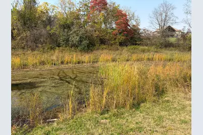 Lot 5 Mockingbird Lane, Granville, OH 43023 - Photo 15