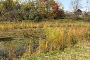 Lot 5 Mockingbird Ln, Granville, OH 43023 - Photo 15