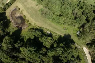 Lot 5 Mockingbird Ln, Granville, OH 43023 - Photo 1