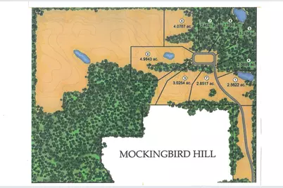 Lot 5 Mockingbird Lane, Granville, OH 43023 - Photo 11