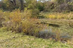 Lot 5 Mockingbird Ln, Granville, OH 43023 - Photo 15