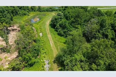 Lot 5 Mockingbird Lane, Granville, OH 43023 - Photo 1