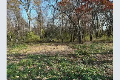 Lot 5 Mockingbird Lane, Granville, OH 43023 - Photo 7