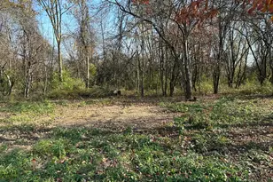 Lot 5 Mockingbird Ln, Granville, OH 43023 - Photo 7