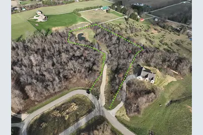 Lot 5 Mockingbird Lane, Granville, OH 43023 - Photo 3