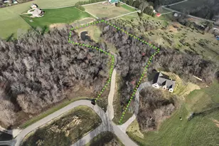 Lot 5 Mockingbird Ln, Granville, OH 43023 - Photo 3