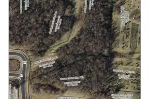 Lot 5 Mockingbird Ln, Granville, OH 43023 - Photo 13