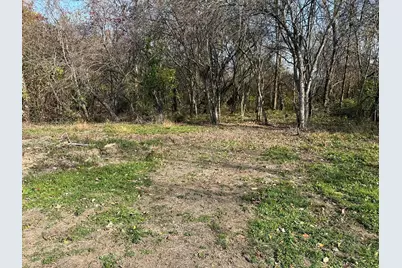 Lot 5 Mockingbird Lane, Granville, OH 43023 - Photo 7