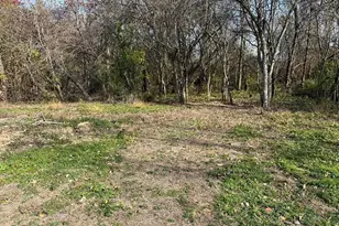 Lot 5 Mockingbird Ln, Granville, OH 43023 - Photo 7