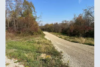 Lot 5 Mockingbird Lane, Granville, OH 43023 - Photo 1