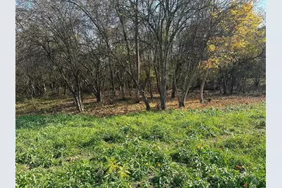 Lot 5 Mockingbird Lane, Granville, OH 43023 - Photo 9