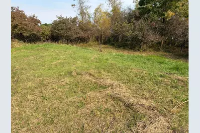 Lot 5 Mockingbird Lane, Granville, OH 43023 - Photo 17