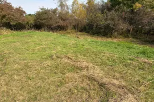 Lot 5 Mockingbird Ln, Granville, OH 43023 - Photo 17