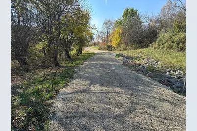 Lot 5 Mockingbird Lane, Granville, OH 43023 - Photo 3