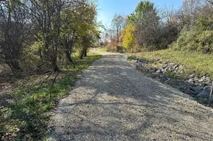 Lot 5 Mockingbird Ln, Granville, OH 43023 - Photo 3