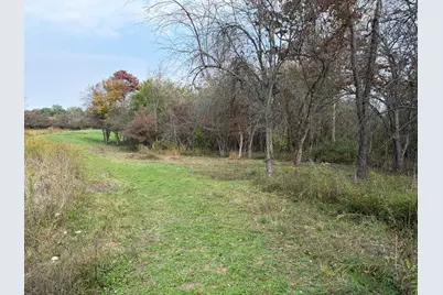 Lot 5 Mockingbird Lane, Granville, OH 43023 - Photo 13