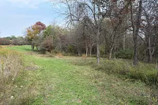 Lot 5 Mockingbird Ln, Granville, OH 43023 - Photo 13