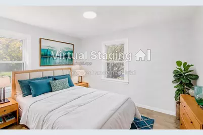 1961 Dartmouth Avenue, Columbus, OH 43219 - Photo 17