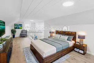 1961 Dartmouth Ave, Columbus, OH 43219 - Photo 25