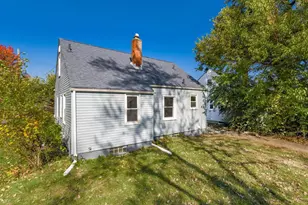 1961 Dartmouth Ave, Columbus, OH 43219 - Photo 37
