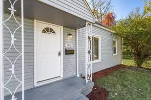 1961 Dartmouth Ave, Columbus, OH 43219 - Photo 7