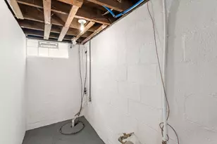 1961 Dartmouth Ave, Columbus, OH 43219 - Photo 33