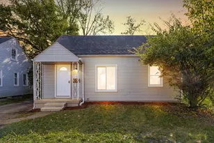 1961 Dartmouth Ave, Columbus, OH 43219 - Photo 5