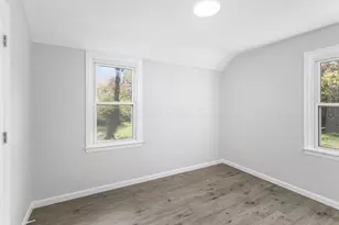 1961 Dartmouth Ave, Columbus, OH 43219 - Photo 21