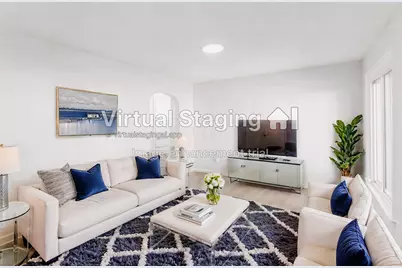 1961 Dartmouth Avenue, Columbus, OH 43219 - Photo 11