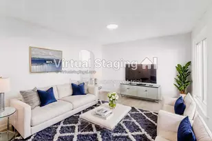 1961 Dartmouth Ave, Columbus, OH 43219 - Photo 11