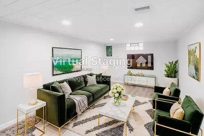 1961 Dartmouth Avenue, Columbus, OH 43219 - Photo 29