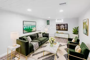 1961 Dartmouth Ave, Columbus, OH 43219 - Photo 29