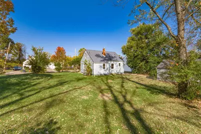 1961 Dartmouth Avenue, Columbus, OH 43219 - Photo 41