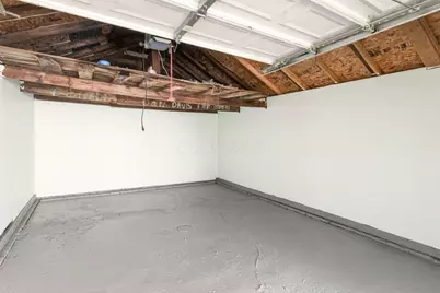 1961 Dartmouth Avenue, Columbus, OH 43219 - Photo 35