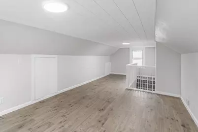 1961 Dartmouth Avenue, Columbus, OH 43219 - Photo 27