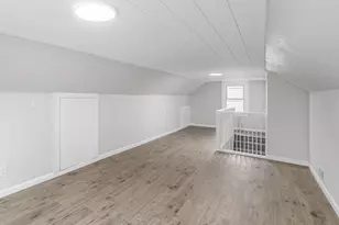 1961 Dartmouth Ave, Columbus, OH 43219 - Photo 27