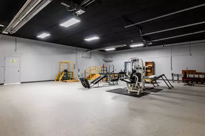 2419 E High Street, Springfield, OH 45505 - Photo 23