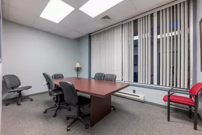 2419 E High Street, Springfield, OH 45505 - Photo 11