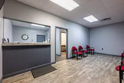 2419 E High Street, Springfield, OH 45505 - Photo 5